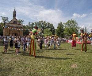 DZIAŁ PROMOCJI DZIAŁ PROMOCJI