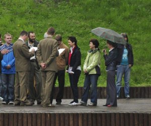 JARMARK ŚW. WOJCIECHA