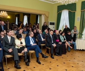 Galeria z 6 grudnia 2015