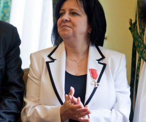 Galeria zdjęć z 18 maja 2012r Galeria zdjęć z 18 maja 2012r