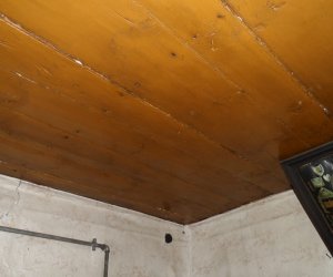 Inwentaryzacja zabytków Inwentaryzacja zabytków