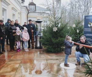 Ligawki 2017 - fotorelacja Ligawki 2017 - fotorelacja