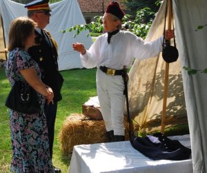 V Zajazd Wysokomazowiecki V Zajazd Wysokomazowiecki