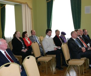 OKLEJANKI ŁOWICKIE I KURPIOWSKIE