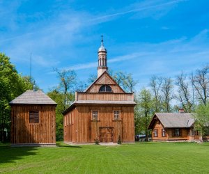 Kościół Kościół