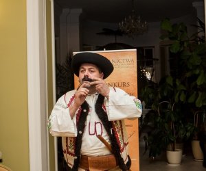 Galeria z 5 grudnia 2015