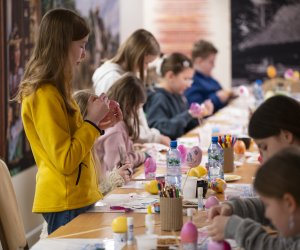 RetroFerie Inspiracje z Dawnych Lat- galeria RetroFerie Inspiracje z Dawnych Lat- galeria
