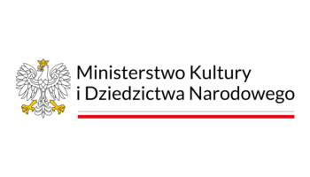 Podpisanie umowy na dofinansowanie II etapu budowy Muzealnego Centrum Edukacyjnego