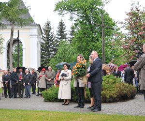 Galeria zdjęć z 17 maja 2012r