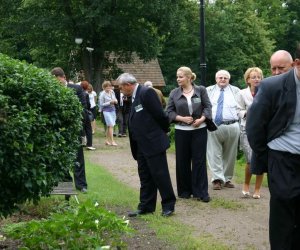 Rośliny lecznicze w kulturze, nauce i sztuce, Rośliny lecznicze w kulturze, nauce i sztuce,