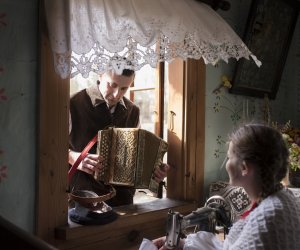 DZIAŁ PROMOCJI DZIAŁ PROMOCJI