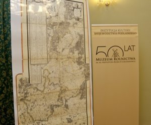 "Podlasie Nadbużańskie" - konferencja z okzji 500-lecia Powstania Województwa Podlaskiego "Podlasie Nadbużańskie" - konferencja z okzji 500-lecia Powstania Województwa Podlaskiego