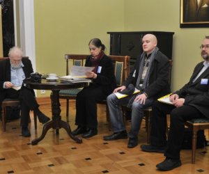 Galeria zdjęć z 01-12-2012 Galeria zdjęć z 01-12-2012