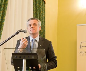 Galeria zdjęć z 18 maja 2012r Galeria zdjęć z 18 maja 2012r