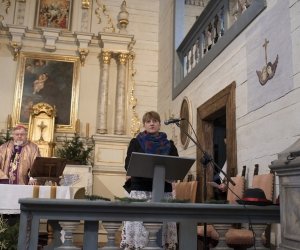 LIGAWKI 2016 - Fotorelacja z konkursu