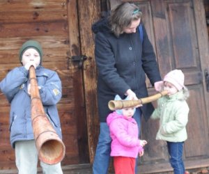 Galeria zdjęć z 01-12-2012 Galeria zdjęć z 01-12-2012