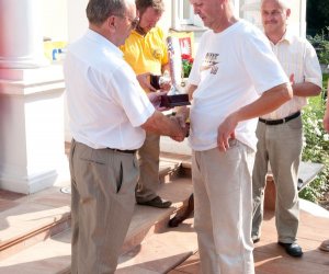 X PODLASKIE ŚWIĘTO CHLEBA