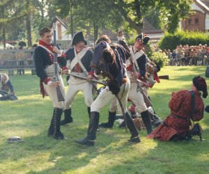 V Zajazd Wysokomazowiecki V Zajazd Wysokomazowiecki