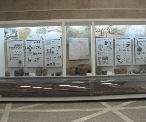 Międzynarodowa konferencja w Mińsku Białoruskim