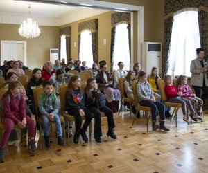 RetroFerie Inspiracje z Dawnych Lat- galeria RetroFerie Inspiracje z Dawnych Lat- galeria