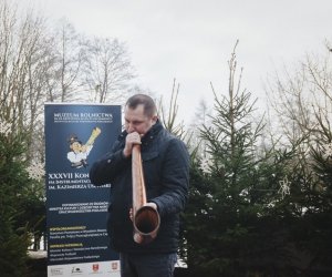 Ligawki 2017 - fotorelacja Ligawki 2017 - fotorelacja