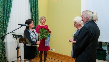 MORZE W MALARSTWIE EUROPEJSKIM"