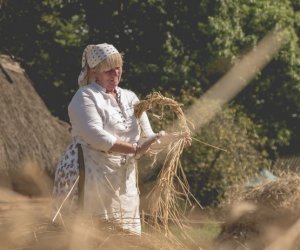 DZIAŁ PROMOCJI DZIAŁ PROMOCJI