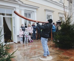 Ligawki 2017 - fotorelacja Ligawki 2017 - fotorelacja