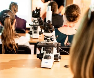 Konferencja Naukowo-Szkoleniowa III PARAZYTOZY ZWIERZĄT - fotorelacja Konferencja Naukowo-Szkoleniowa III PARAZYTOZY ZWIERZĄT - fotorelacja