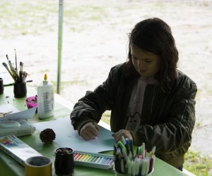 Jesień w polu i zagrodzie. Etnograficzny festiwal kultury ludowej 2022 - fotorelacja Jesień w polu i zagrodzie. Etnograficzny festiwal kultury ludowej 2022 - fotorelacja