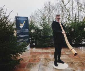 Ligawki 2017 - fotorelacja Ligawki 2017 - fotorelacja