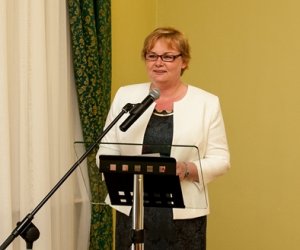 Konferencja Międzynarodowa - "Wojna i ludzie. Społeczne aspekty I Wojny Światowej w Europie Wschodniej" Konferencja Międzynarodowa - "Wojna i ludzie. Społeczne aspekty I Wojny Światowej w Europie Wschodniej"