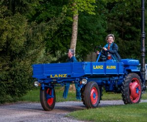 Noc Muzeów Noc Muzeów