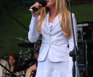 VIII PODLASKIE ŚWIĘTO CHLEBA VIII PODLASKIE ŚWIĘTO CHLEBA