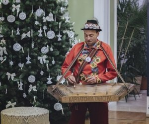 Ligawki 2017 - fotorelacja Ligawki 2017 - fotorelacja