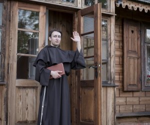 Noc Muzeów 2017 - fotorelacja Noc Muzeów 2017 - fotorelacja