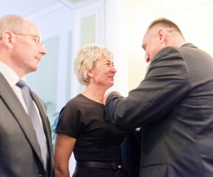 Obchody Jubileuszu 50-lecia Muzeum Rolnictwa w Ciechanowcu, 3-5 października Obchody Jubileuszu 50-lecia Muzeum Rolnictwa w Ciechanowcu, 3-5 października