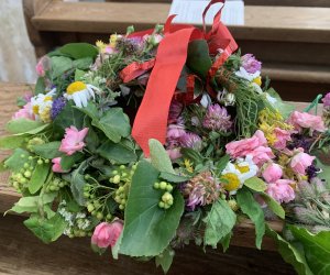 NIECOdziennik Muzealny - Żywa tradycja