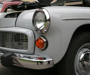 V Międzynarodowy Rajd Pogoni Pojazdów Zabytkowych V Międzynarodowy Rajd Pogoni Pojazdów Zabytkowych