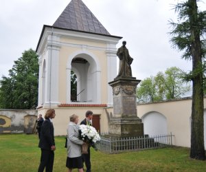 Galeria zdjęć z 17 maja 2012r Galeria zdjęć z 17 maja 2012r