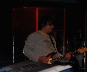 VIII PODLASKIE ŚWIĘTO CHLEBA VIII PODLASKIE ŚWIĘTO CHLEBA