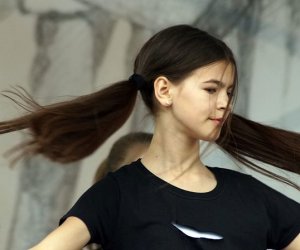 Jarmark św. Wojciecha w obiektywie Tadeusza Kierycha z Radzynia Podlaskiego Jarmark św. Wojciecha w obiektywie Tadeusza Kierycha z Radzynia Podlaskiego