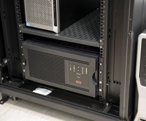 Budowa centralnego magazynu zbiorów wraz z częścią ekspozycyjną i centrum edukacyjnym – etap I