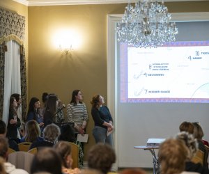 Międzyuczelniany Obóz Etnograficzny (MOE 2025, Ciechanowiec-Wasilków) Międzyuczelniany Obóz Etnograficzny (MOE 2025, Ciechanowiec-Wasilków)