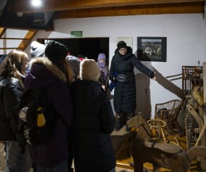RetroFerie Inspiracje z Dawnych Lat- galeria RetroFerie Inspiracje z Dawnych Lat- galeria