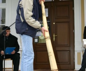 XXVII KONKURS GRY NA INSTRUMENTACH PASTERSKICH im. Kazimierza Uszyńskiego XXVII KONKURS GRY NA INSTRUMENTACH PASTERSKICH im. Kazimierza Uszyńskiego