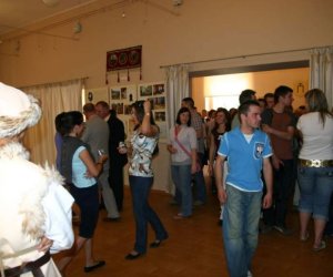 TATARZY POLSCY TATARZY POLSCY