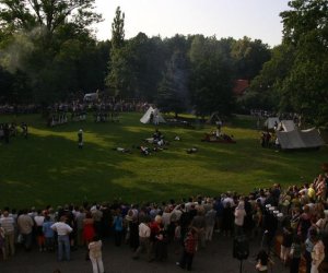 V Zajazd Wysokomazowiecki V Zajazd Wysokomazowiecki