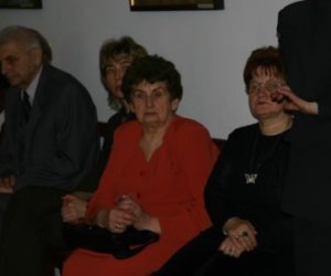 W kręgu plenerów malarskich W kręgu plenerów malarskich