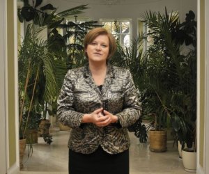 Podsumowanie konkursu Konkurs na Najlepiej Zachowany Zabytek Wiejskiego Budownictwa Drewnianego w Województwie Podlaskim w 2010 r. Podsumowanie konkursu Konkurs na Najlepiej Zachowany Zabytek Wiejskiego Budownictwa Drewnianego w Województwie Podlaskim w 2010 r.